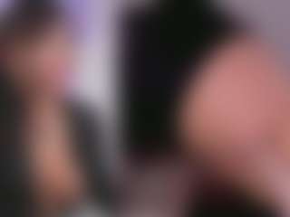 Dakota Blare's Live Sex Cam Show
