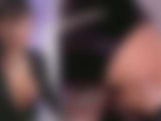 Dakota Blare's Live Sex Cam Show