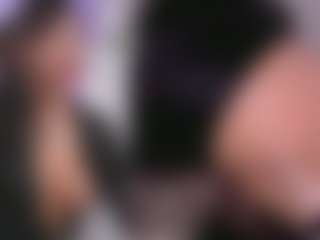 Dakota Blare's Live Sex Cam Show