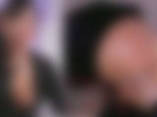 Dakota Blare's Live Sex Cam Show