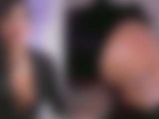 Dakota Blare's Live Sex Cam Show
