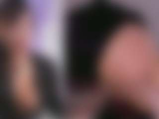 Dakota Blare's Live Sex Cam Show
