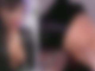 Dakota Blare's Live Sex Cam Show