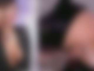Dakota Blare's Live Sex Cam Show