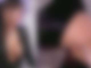 Dakota Blare's Live Sex Cam Show