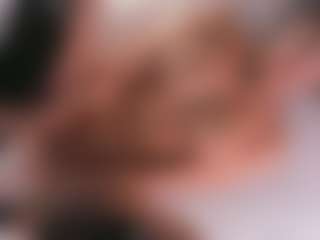 Show in cam erotica live di Dakota Blare
