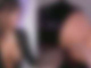 Dakota Blare's Live Sex Cam Show