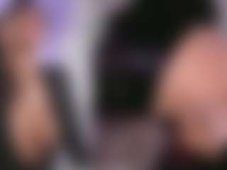 Dakota Blare's Live Sex Cam Show