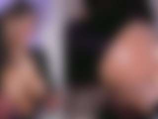 Dakota Blare's Live Sex Cam Show