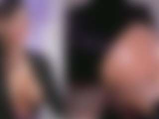 Dakota Blare's Live Sex Cam Show