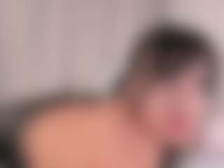 Live cam show with Dakota Blare - Fit on Camming Site