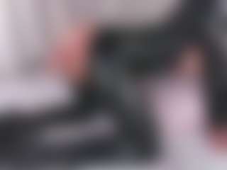 Dakota Blare's Live Sex Cam Show