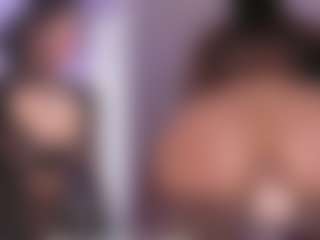 Dakota Blare's Live Sex Cam Show
