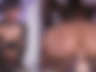 Dakota Blare's Live Sex Cam Show