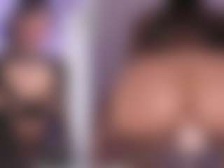 Dakota Blare's Live Sex Cam Show