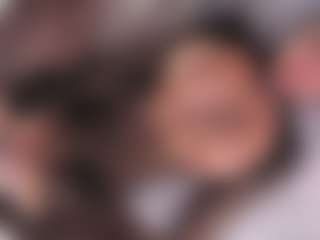 Dakota Blare's Live Sex Cam Show