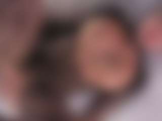 Dakota Blare's Live Sex Cam Show