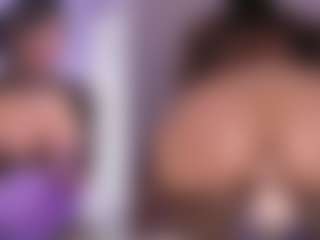 Dakota Blare's Live Sex Cam Show
