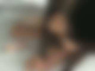 Dakota Blare's Live Sex Cam Show