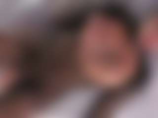Dakota Blare's Live Sex Cam Show