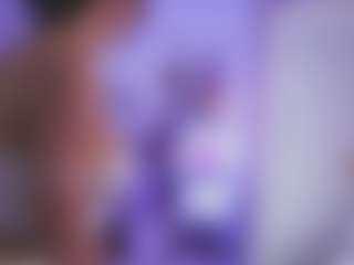 Dakota Blare's Live Sex Cam Show