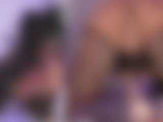 Dakota Blare's Live Sex Cam Show