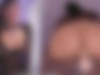 Dakota Blare's Live Sex Cam Show