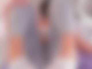 Dakota Blare's Live Sex Cam Show