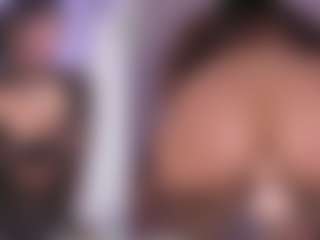 Dakota Blare's Live Sex Cam Show