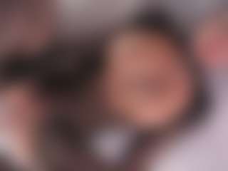 Dakota Blare's Live Sex Cam Show