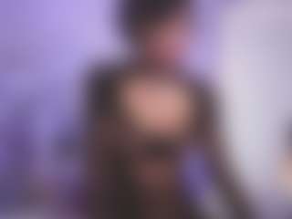 Dakota Blare's Live Sex Cam Show