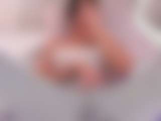 Dakota Blare's Live Sex Cam Show