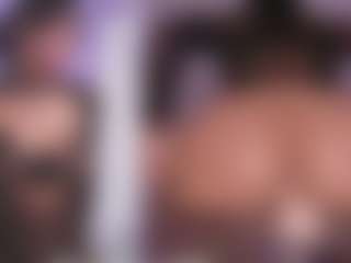 Dakota Blare's Live Sex Cam Show