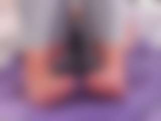Dakota Blare's Live Sex Cam Show