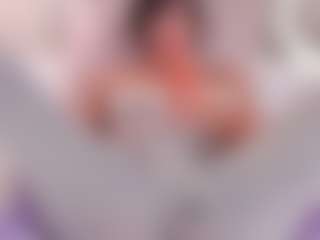 Dakota Blare's Live Sex Cam Show