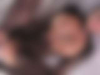 Dakota Blare's Live Sex Cam Show