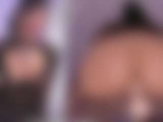 Dakota Blare's Live Sex Cam Show