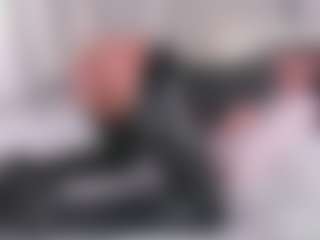 Dakota Blare's Live Sex Cam Show