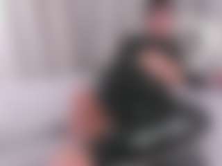 Dakota Blare's Live Sex Cam Show