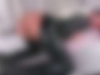 Dakota Blare's Live Sex Cam Show