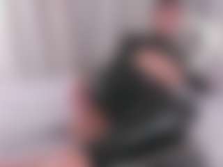 Dakota Blare's Live Sex Cam Show