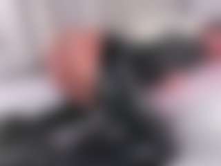 Live-sekscamshow van Dakota Blare