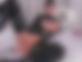 Dakota Blare's Live Sex Cam Show