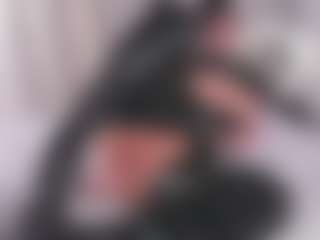 Dakota Blare's Live Sex Cam Show