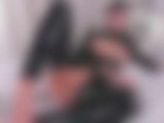 Dakota Blare's Live Sex Cam Show