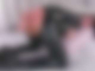 Dakota Blare's Live Sex Cam Show