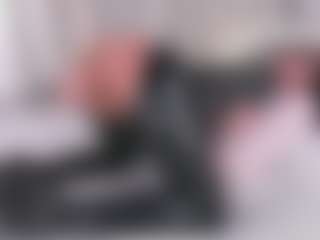Dakota Blare's Live Sex Cam Show