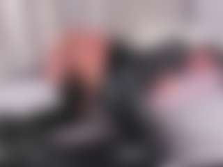 Dakota Blare's Live Sex Cam Show