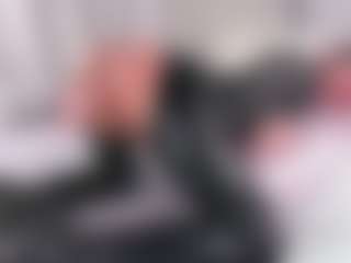 Dakota Blare's Live Sex Cam Show