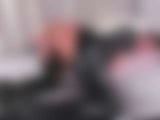 Dakota Blare's Live Sex Cam Show